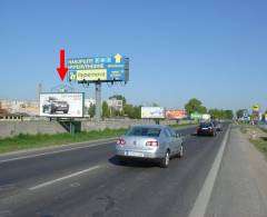 581123 Billboard, Dunajská Lužná (š. c. E575 - sm. Bratislava)