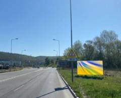 1512200 Billboard, Bratislava 4-DNV (cesta z DNV,O)