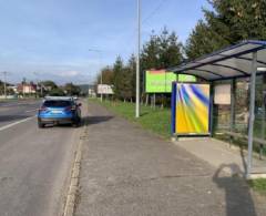 792038 Citylight, Žiar n/Hronom-Ladom.Viesk (E-571/BA-ZV-KE,Priemyselná-AZ)