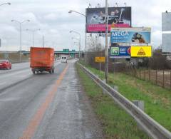 151529 Billboard, Vajnory (vjazd do Bratislavy z diaľnice D1)