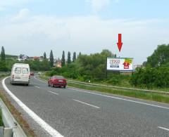 451064 Billboard, Pezinok (š. c. II/502 - sm. Pezinok)
