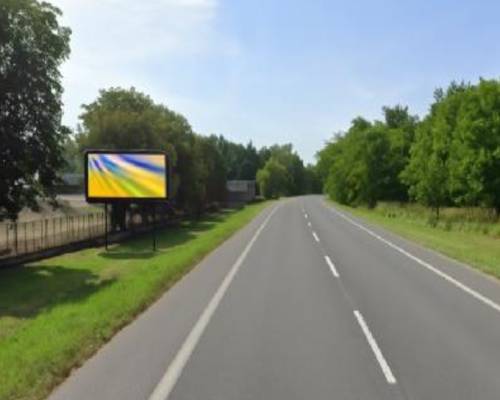 591097 Billboard, Senica-Hlboké (I/51,TT-SE,O)