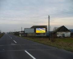 341035 Billboard, Lučenec (I/75,V.Krtíš-Lučenec,J)