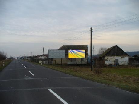 341035 Billboard, Lučenec (I/75,V.Krtíš-Lučenec,J)