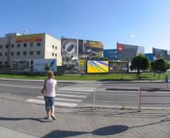 201160 Billboard, Dunajská Streda (GA-DS,Galantská/Múzejná)