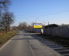 121020 Billboard, Bardejov (Štefánikova,J)