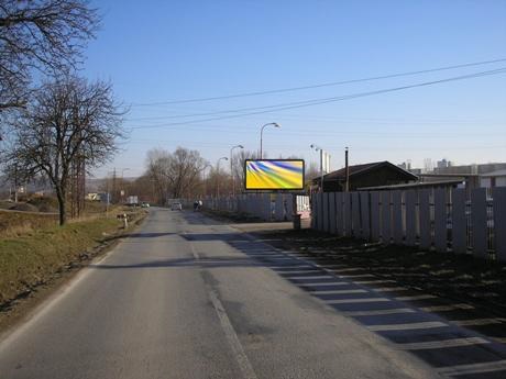 121020 Billboard, Bardejov (Štefánikova,J)