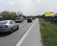 201324 Billboard, Dolný Bar (E-575/BA-KN,O)