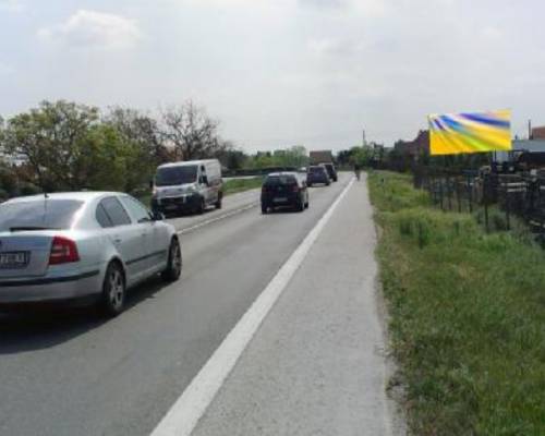 201324 Billboard, Dolný Bar (E-575/BA-KN,O)