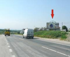 591060 Billboard, Senica (š. c. I/51 - výjazd na Trnavu)