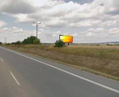 151627 Billboard, Záhorská Bystrica (výjazd z Bratislavy - Devínska Nová Ves)