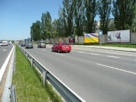 481109 Billboard, Poprad (I/67,PP-KK,Štefánikova/Vagónka)