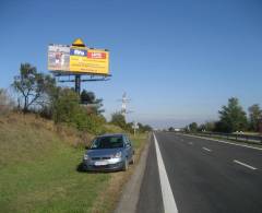 153086 Bigboard, Vajnory (cestný ťah Bratislava - Pezinok)