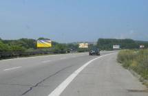 Card image cap281284 Billboard, Košice-Juh (objazd Optima,O)
