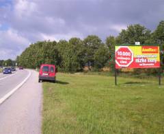 721064 Billboard, Mošovce (š. c. I/65 - sm. Martin)