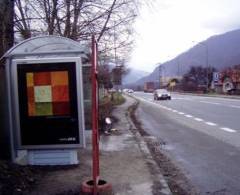 362139 Citylight, Martin-Vrútky (Fr.partizánov-AZ)