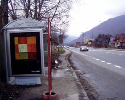 362139 Citylight, Martin-Vrútky (Fr.partizánov-AZ)