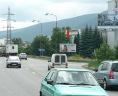 771141 Billboard, Zvolen (š. c. E571 - sm. Lučenec)