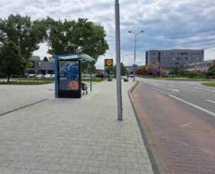 412397 Citylight, Nitra (Fatranská-AZ)