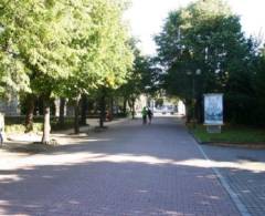 482234 Citylight, Poprad (Mnoheľova-VÚB)