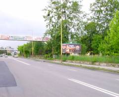 241047 Billboard, Humenné (Družstevná ul.)