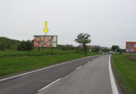 151259 Billboard, Bratislava - Devínska Nová Ves (Devínska Nová Ves)