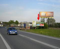 281721 Billboard, Košice (š. c. I/50 - sm. Košice)