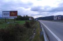 Card image cap801707 Billboard, Krasňany ()