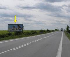 281078 Billboard, Košice (Buzinská)