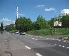 771040 Billboard, Zvolen (ul. Lučenecká)