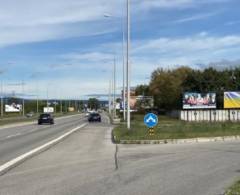 1512194 Billboard, Bratislava 5-Petržalka (Panónska/Budatínska,E-75,J)