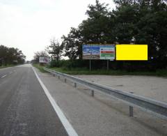 201234 Billboard, Dunajská Streda (príjazd od Bratislavy )