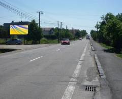 621009 Billboard, Orechová (E-50/SO-UA,O)