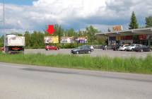 Card image cap251021 Billboard, Dubnica nad Váhom (Obrancov mieru)