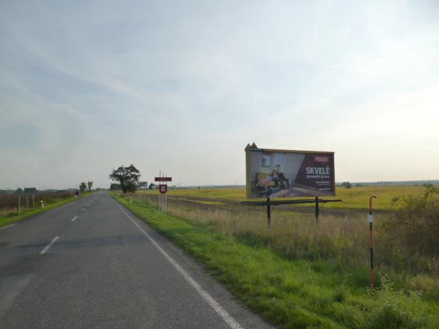 311042 Billboard, Nový Tekov (cesta 1.triedy Ž.n.Hronom)