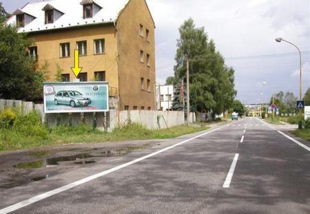 771008 Billboard, Zvolen (E 77, medzinárodná komunikácia)