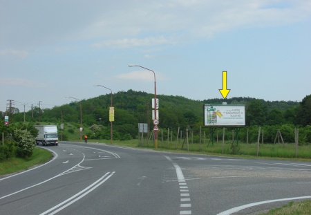 151228 Billboard, Bratislava - Devínska Nová Ves (Devínska Nová Ves)