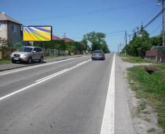 621010 Billboard, Orechová (E-50/UA-SO,O)