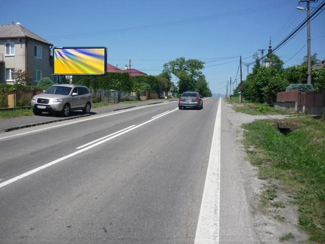 621010 Billboard, Orechová (E-50/UA-SO,O)