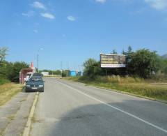 151487 Billboard, Dúbravka (ulica Polianky)