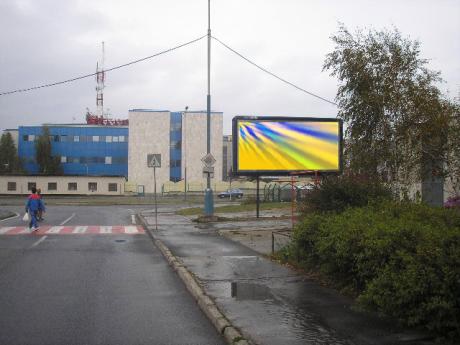 481134 Billboard, Poprad (Moyzesova,O)