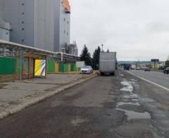 562085 Citylight, Ružomberok (Tatranská cesta-AZ)