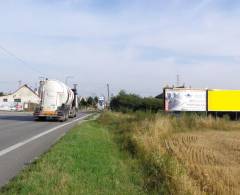 711055 Billboard, Šelpice (cesta 1.triedy Trnava - Senica )