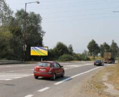 751035 Billboard, Nižný Hrabovec (I/18,MI-VT/PO,V)