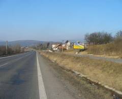 181056 Billboard, Kriváň (E-571/KE-ZV-BA,V)