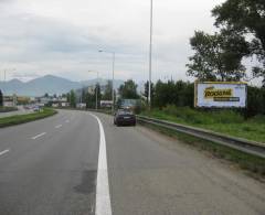 361165 Billboard, Martin ()