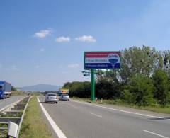 283042 Bigboard, Košice (š. c. I/50 - sm. Košice)