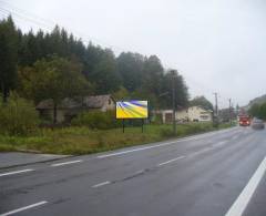 511111 Billboard, Handlová (E-572/ZH-PD,Prievidzská,O)