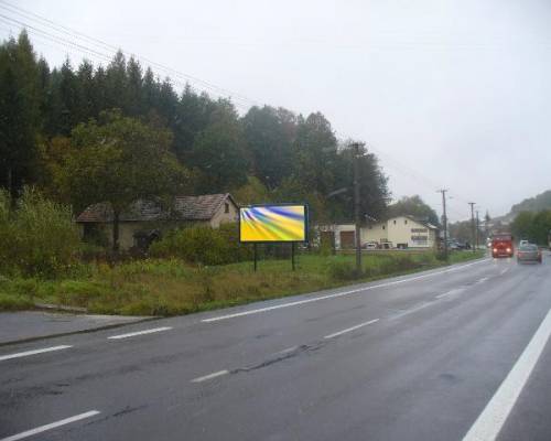 511111 Billboard, Handlová (E-572/ZH-PD,Prievidzská,O)