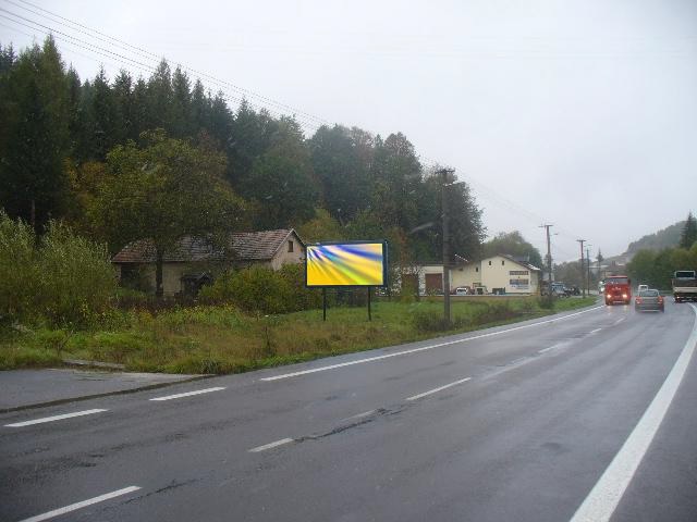 511111 Billboard, Handlová (E-572/ZH-PD,Prievidzská,O)